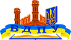 ЕПН БДПУ
